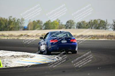 media/Mar-01-2025-Turn8 Trackdays (Sat) [[3bac13d0ad]]/Time Trial/
